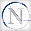 N-Architecture Logo
