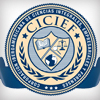 CICIEF Logo