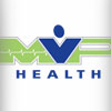 MVP Health Logo