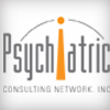 Psychiatric Logo