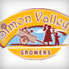 Simon Valley Logo
