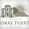 Torre Fuerte Logo