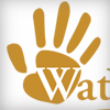 Watwedo Logo