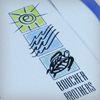 Boucher Brothers - Brochure