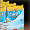 Calcios Caddie - 3D Image