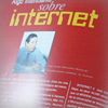 Ejecutivos Magazine - Interior page
